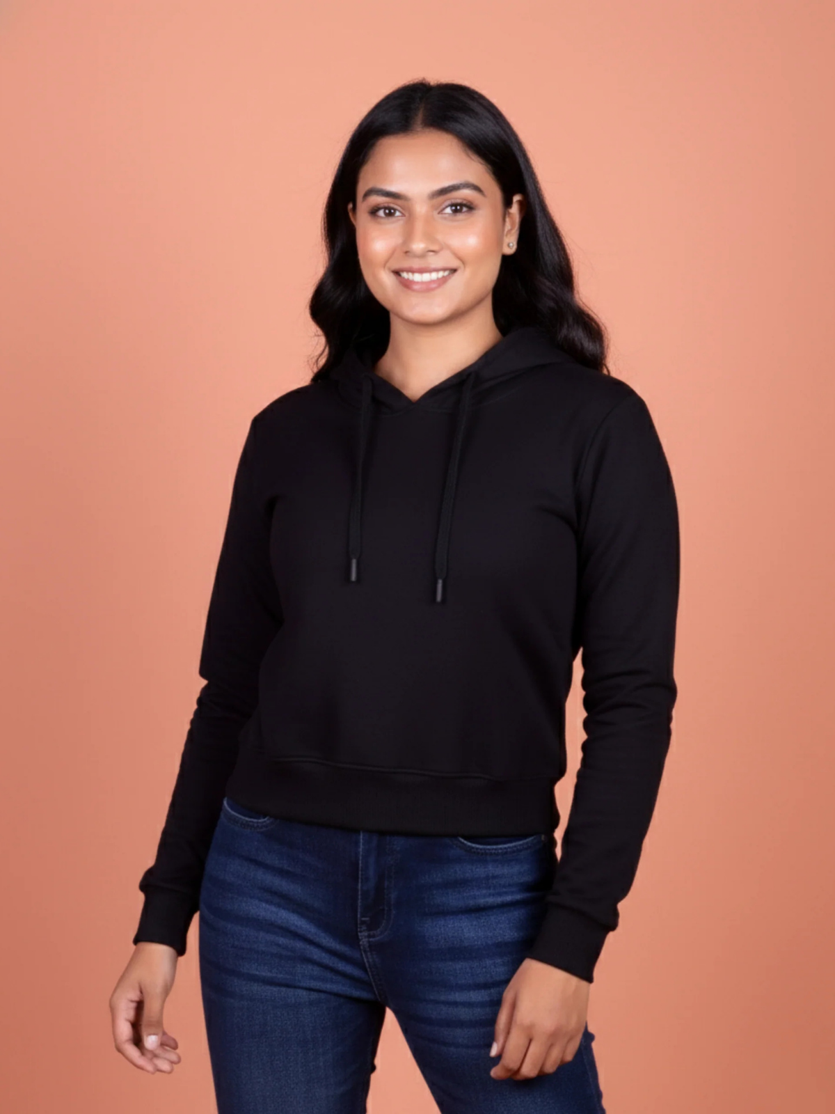 What Is Sustainable Clothing? A Complete Guide to Eco-Friendly Fashion in India